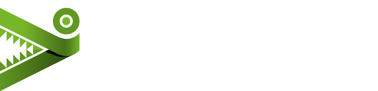 Kroko Logo
